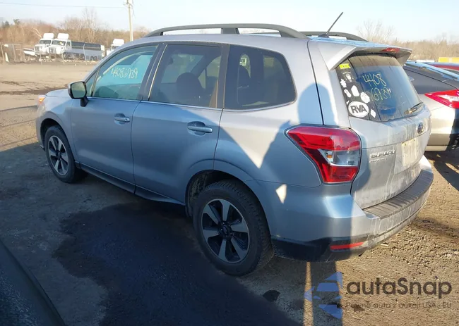 JF2SJGDC5FH406614: 44086939