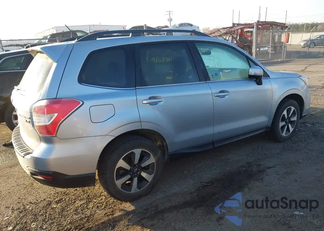 JF2SJGDC5FH406614: 44086939