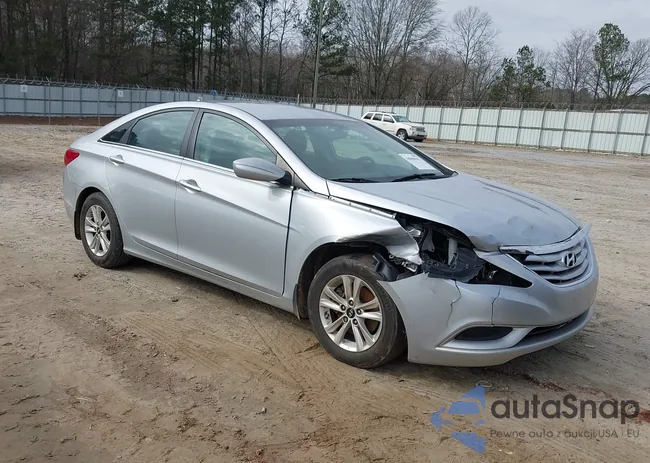 5NPEB4AC5BH194076: 44086942