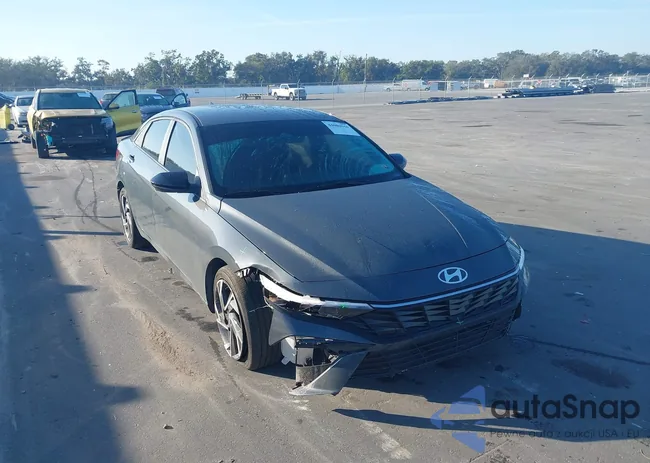 KMHLM4DG3SU891537: 44086944