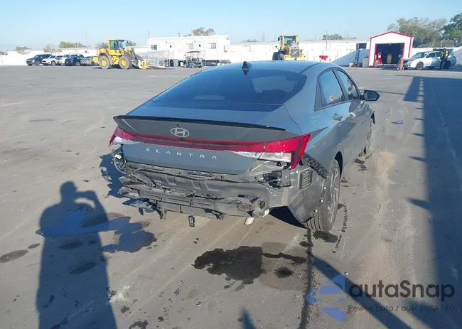 KMHLM4DG3SU891537: 44086944