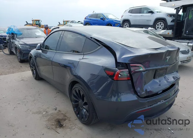 7SAYGDEF1NF375183: 44086947