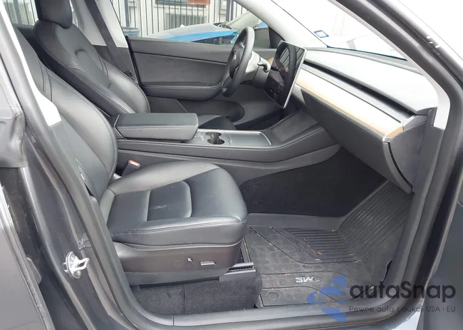 7SAYGDEF1NF375183: 44086947