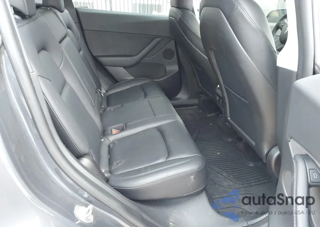 7SAYGDEF1NF375183: 44086947