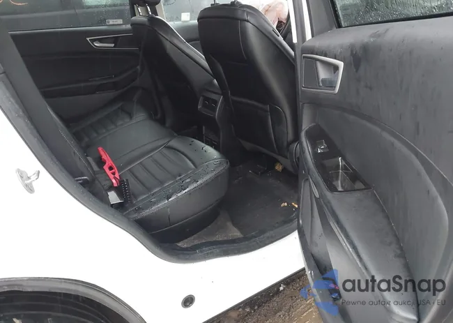 2FMPK4J94LBB00372: 44086953