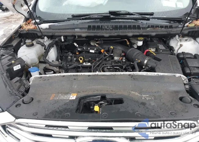 2FMPK4J94LBB00372: 44086953