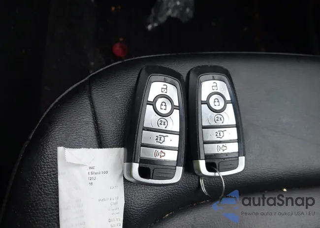 2FMPK4J94LBB00372: 44086953