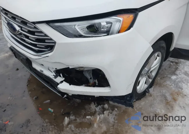 2FMPK4J94LBB00372: 44086953