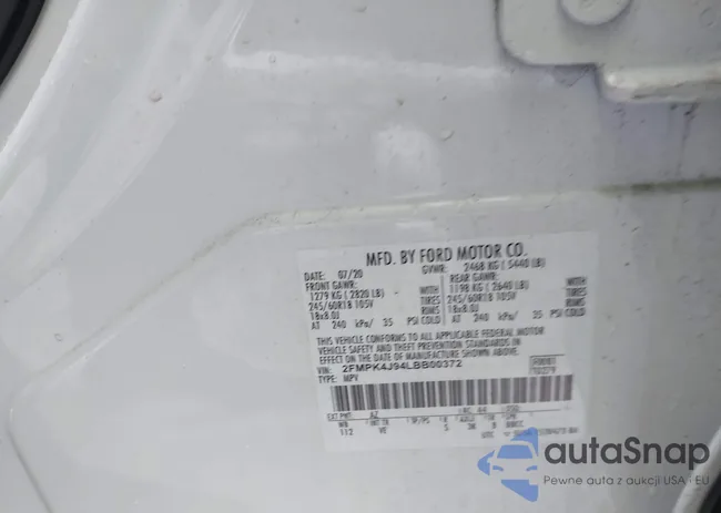 2FMPK4J94LBB00372: 44086953