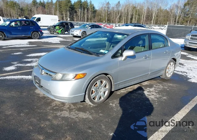 2HGFA16578H313829: 44086954