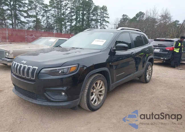 1C4PJLCB9KD171402: 44086956