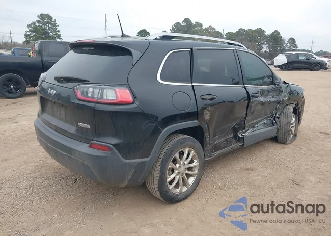 1C4PJLCB9KD171402: 44086956