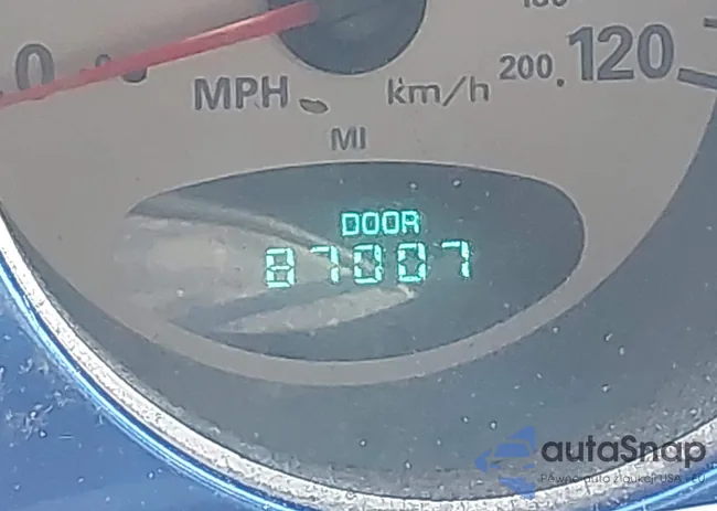 3C4FY48B04T208050: 44086957