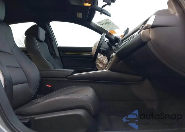 1HGCV2F33MA028579: 44086959