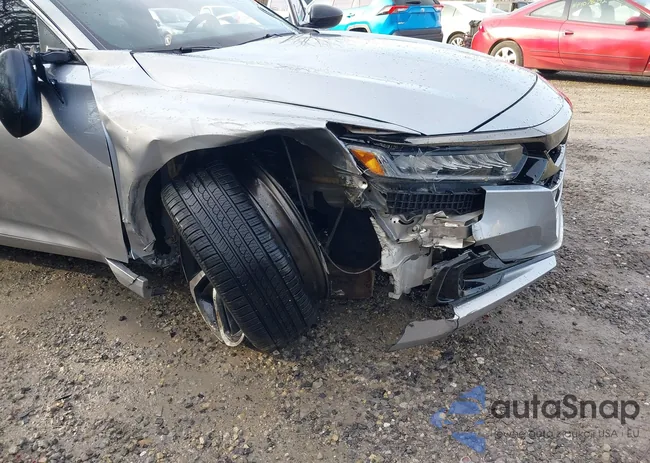 1HGCV2F33MA028579: 44086959