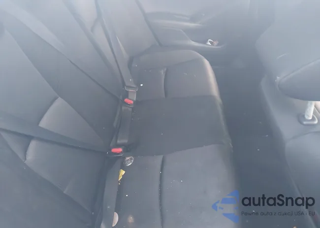 1HGCV1F11KA176882: 44086961