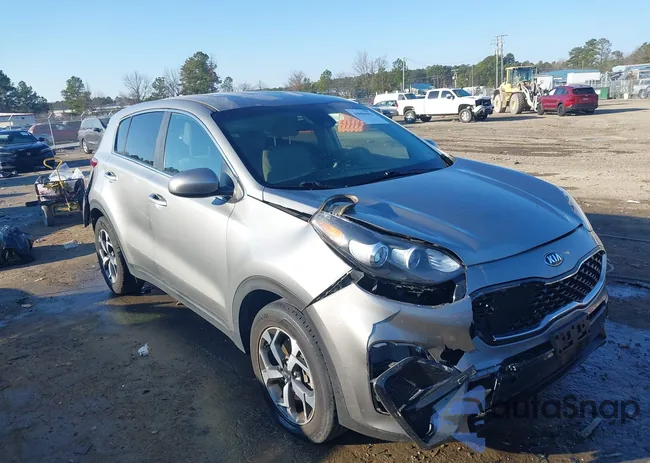 KNDPM3AC0L7823374: 44086962