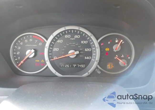 5FNYF18288B052499: 44086963