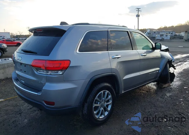 1C4RJFBG0GC479739: 44086964