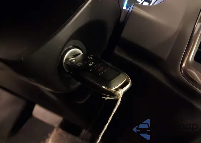 1FTER4FH2PLE32632: 44086967