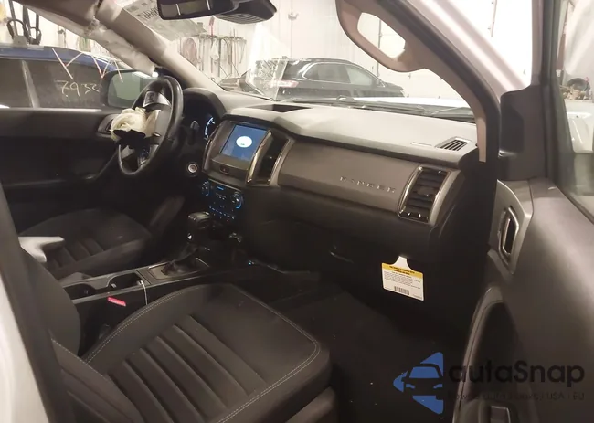 1FTER4FH2PLE32632: 44086967