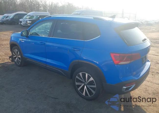 3VVWX7B2XNM034689: 44086968