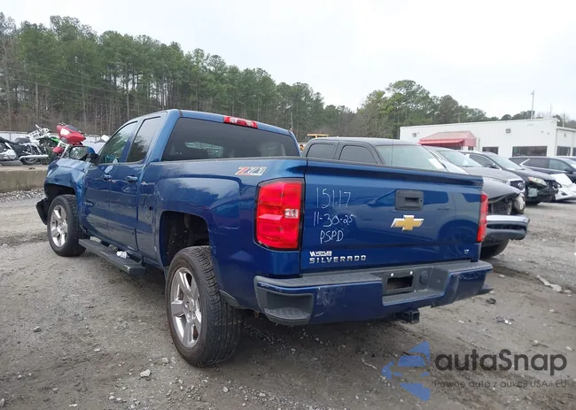 1GCVKREC5GZ363942: 44086969