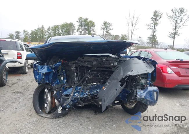 1GCVKREC5GZ363942: 44086969