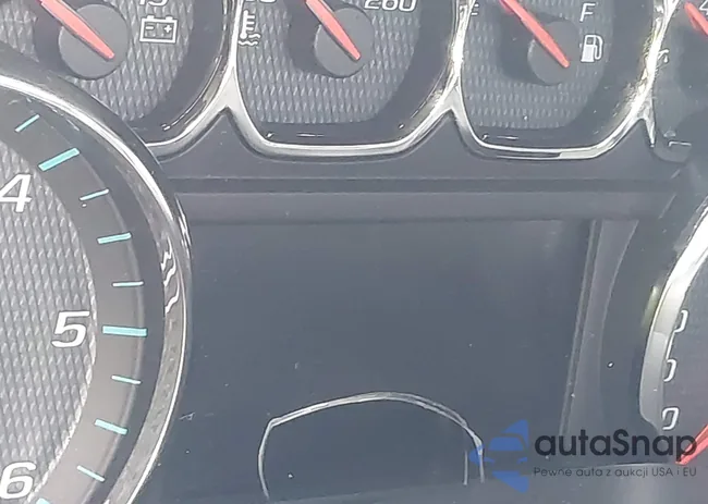 1GCVKREC5GZ363942: 44086969