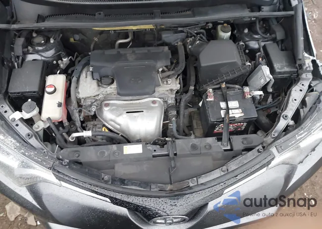 JTMZFREV8GD081377: 44086970