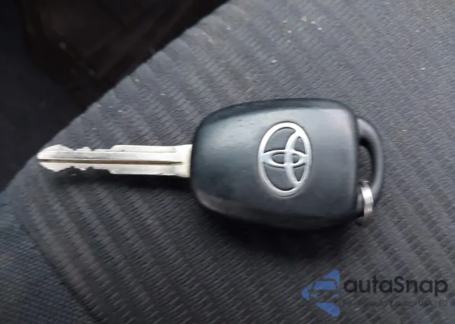 JTMZFREV8GD081377: 44086970