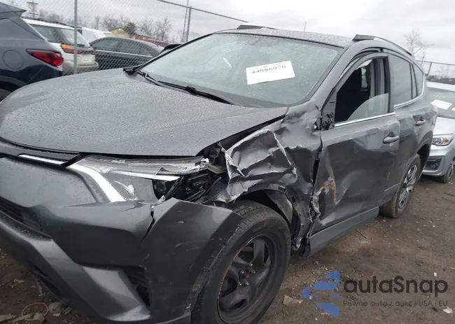 JTMZFREV8GD081377: 44086970