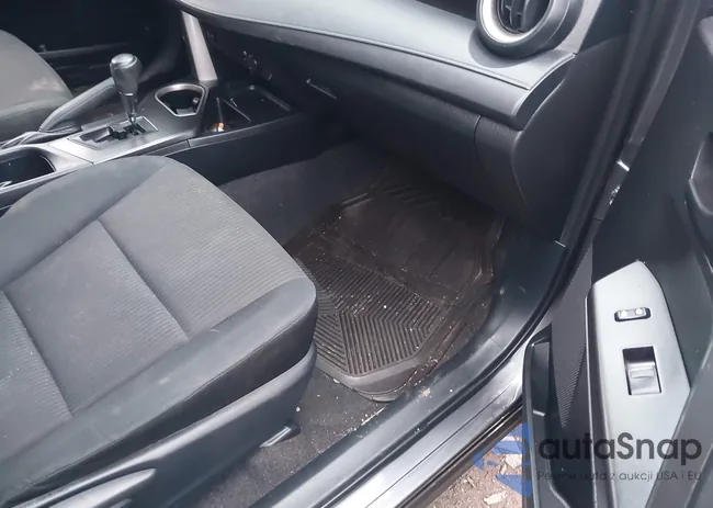 JTMZFREV8GD081377: 44086970