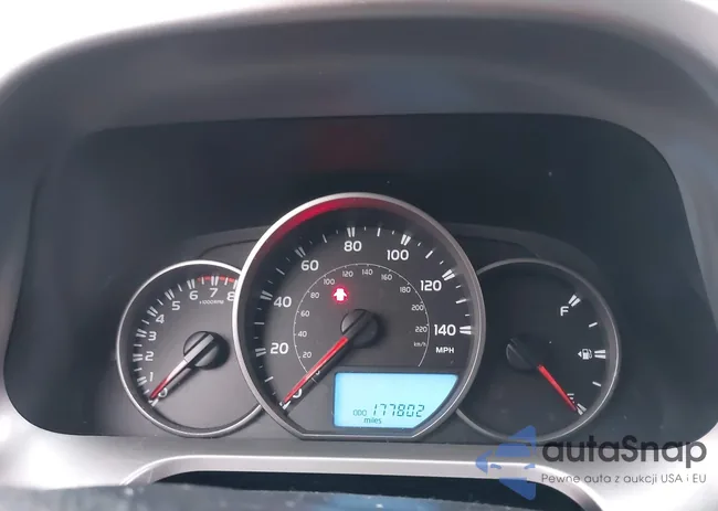 JTMZFREV8GD081377: 44086970