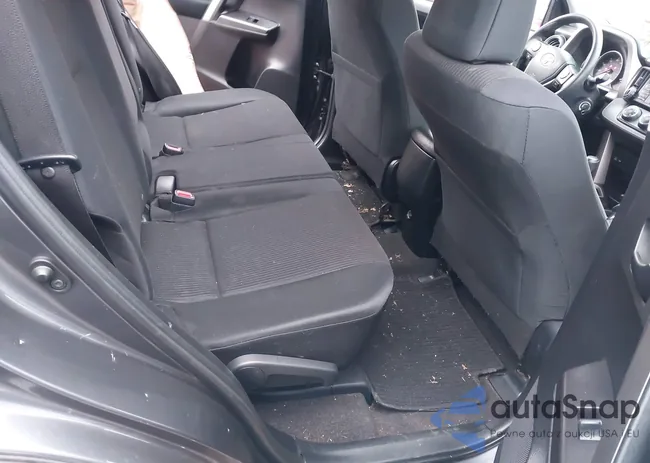 JTMZFREV8GD081377: 44086970