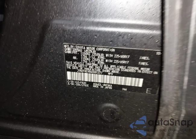 JTMZFREV8GD081377: 44086970