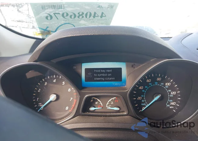 1FMCU9J93FUB74547: 44086976