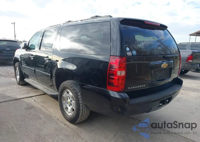 1GNSCHE05DR241360: 44086977