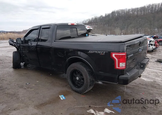 1FTEX1EP2HFC41533: 44086979