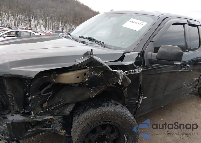 1FTEX1EP2HFC41533: 44086979