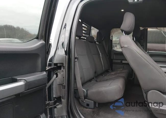 1FTEX1EP2HFC41533: 44086979