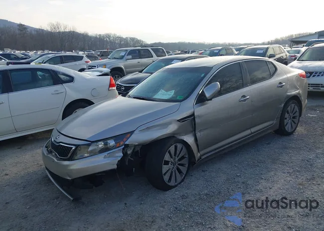 5XXGR4A6XDG208485: 44086980