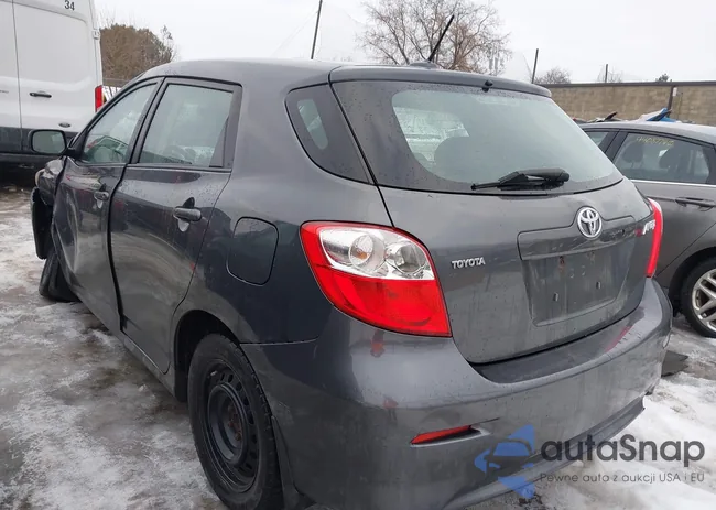 2T1KU4EE1AC212681: 44086981