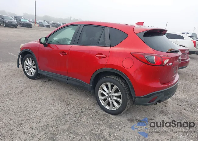 JM3KE2DY7E0352626: 44086983