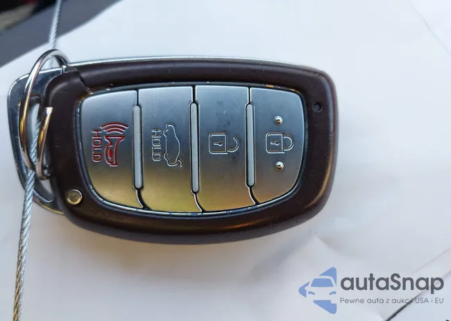 5NPE34AF2GH432674: 44086985