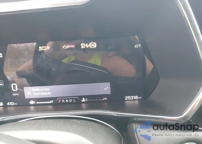 1GTP5BEK6R1258505: 44086987