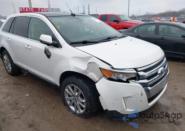 2FMDK3KC7EBA24060: 44086990