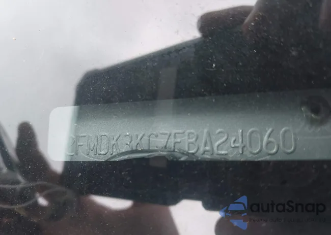 2FMDK3KC7EBA24060: 44086990