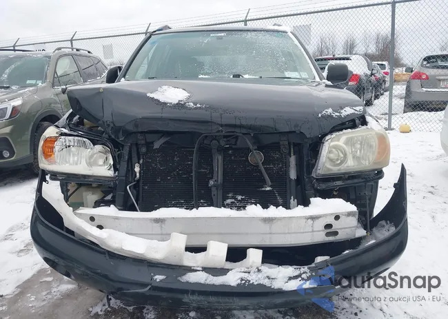 JTEEP21A660161235: 44086996