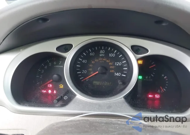 JTEEP21A660161235: 44086996